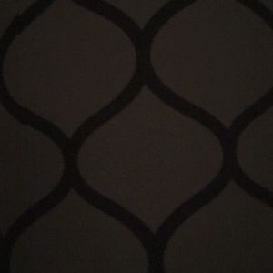 Meet your Posher, Katy